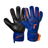 Reusch Attrakt Infinity Finger Support 5670710 4127 blau 1